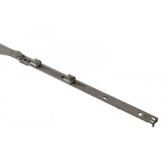 Ножницы на створке 500/1090 Designo NT