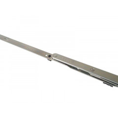 Ножницы п/о 565-840 мм. Elementis 2