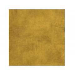 Плита МДФ ALVIC LUXE 1240*18*2750 мм, глянец королевское золото куско (Cuzco Royal Gold)