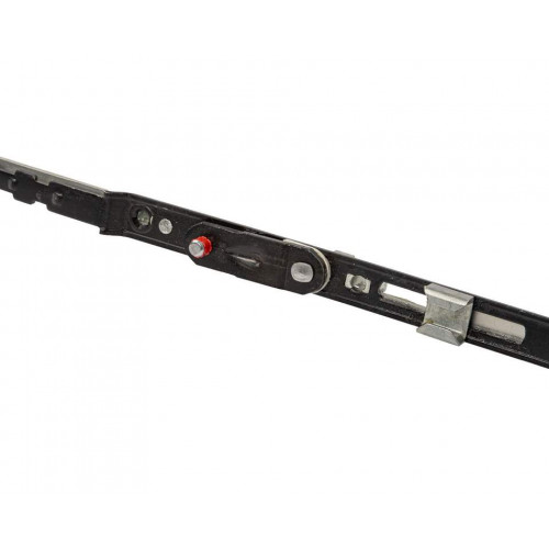 Ножницы на створке 350 Designo 2 BLK