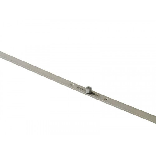 Запор средний Internika, 2201-2400 мм, цапфы 4R