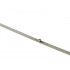 Запор средний Internika, 2201-2400 мм, цапфы 4R