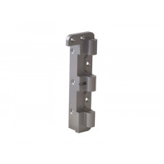 Петля на раме Power Hinge верхняя прав