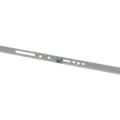 Запор основной, поворотно-откидной, M/D8/ 1601-2000 NX