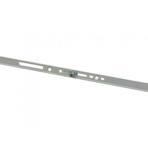 Запор основной, поворотно-откидной, M/D8/ 1601-2000 NX