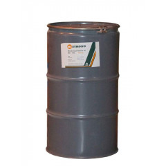 Сито молекулярное Bistrong MS-100 3A 150 кг 0.5-0.9 мм