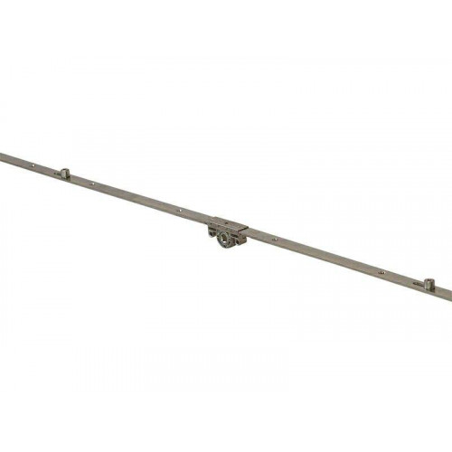 Запор поворотный 1900-2200 мм. (4 цапфы) Elementis 2