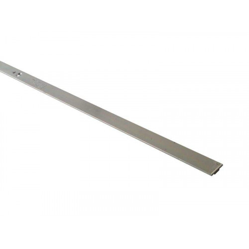 Запор основной, поворотный, средний D 25 900-1400 (1 цапфа)