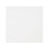 Плита МДФ ALVIC LUXE 1240*18*2750 мм, глянец белый колониал металлик (Blanco Colonial Pearl Effect)