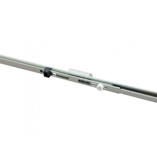 Запор штульповой средний мм 801-1251 мм, 1 i.S