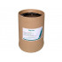Бутил Butseal, 7 кг