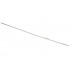 Основной механизм HS 150/300/400 кг DM 37, 5 Р-р 7 GM 1.000 FFH 3.260-3.860 L=3.800 серебряный PZ