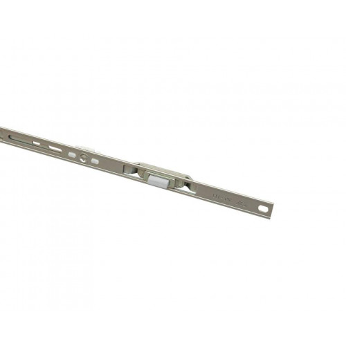 Запор средний нижний Alversa100/160 NT 600-800 мм, правый