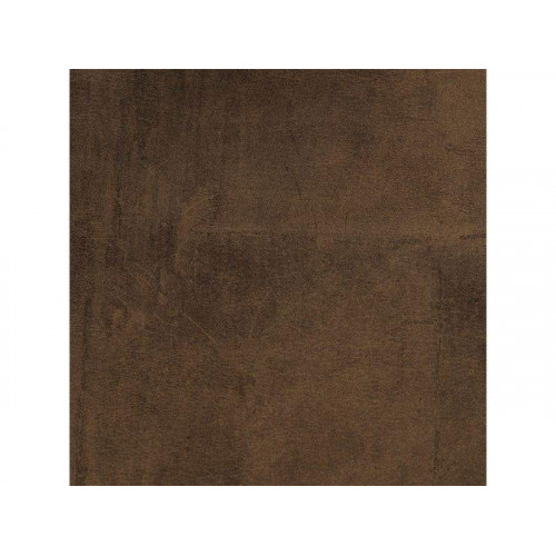 Плита МДФ ALVIC LUXE 1240*18*2750 мм, глянец золото куско (Cuzco Oro)