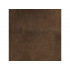 Плита МДФ ALVIC LUXE 1240*18*2750 мм, глянец золото куско (Cuzco Oro)