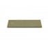 Пластина рихтовочная Bistrong 100x32x4 желтая, 100  шт