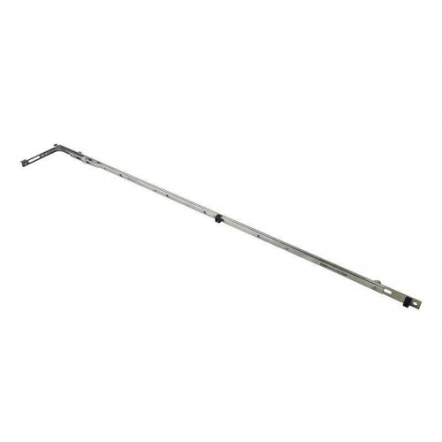 Запор средний мм 1281-1500 мм, 2 VZ