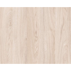 Плита ЛДСП Alvic Syncron 1240*18*2750 мм, ногал Розалес 01 (Nogal Rosales 01), инд. упаковка