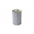 Отвердитель Kleiberit 870, 1 кг