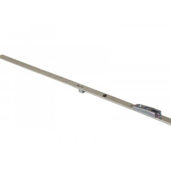 Привод дверной штульповый SB-RS TS K5