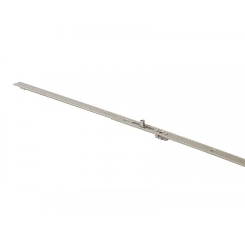 Запор основной, поворотно-откидной М. 2001-2400 4E., nX