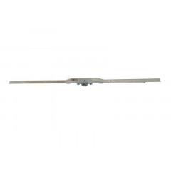 Запор основной, поворотно-откидной M/D8/ 380-520/1Е NT
