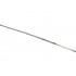 Штульп запора, ручка постоянная, с подсоединяемым замком, 2001-2200, 2090, ВР 1000 2Е