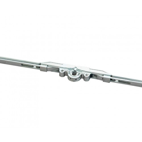 Запор основной, поворотно-откидной, M/D8/ 1601-2000 NX