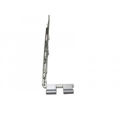 Ножницы Power Hinge 600-800 12/18(20)-13 лев