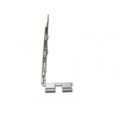 Ножницы Power Hinge 600-800 12/18(20)-13 лев
