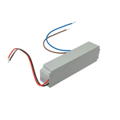 Блок питания ARPV-LV24060 (24V, 2.5A, 60W) (IP67 Пластик, 2 года)