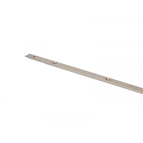 Запор основной поворотно-откидной фиксированный Тип 120/G600 1RS 1201-1400