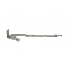 Ножницы на раме левые 350 H. FZ 30 Designo II NT