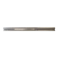 Ножницы PSK 160 Comfort GR.87 R