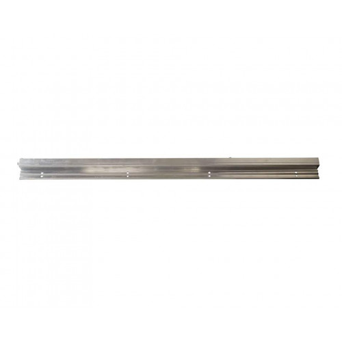 Ножницы PSK 160 Comfort GR.87 R