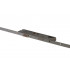 Замок многозапорный Siegenia DB 25/92/8 MR/PZ 3RS TS K5 привод от ручки