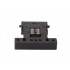 Шаблон для петли Elementis 3-D Eco Tiger