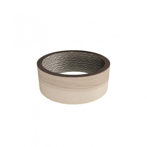 Кромка Alphalux с клеем 4852/MW Вирджиния 3050*45 мм