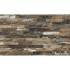 Кромка HPL H110 ST9 Сосна Силэнд, Superior, 3000х42 мм