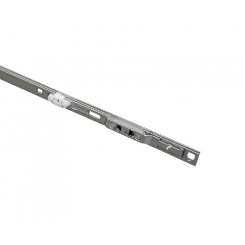 Запор средний нижний Alversa100/160 NT 1201-1400 мм, 1Е, правый