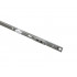Запор средний нижний Alversa100/160 NT 1201-1400 мм, 1Е, правый
