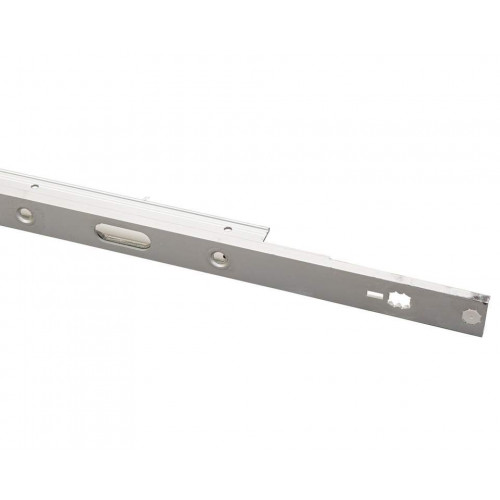 Запор основной 1660-2160 мм, дорнмасс 37, 5 HS 150/300/400 кг PZ