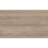 Кромка HPL H1150 ST10 Дуб Аутентик серый, 3000х42 мм