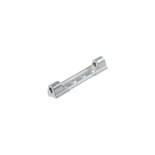 Петля на раме верхняя нерегул P 3/130, nX (New2)