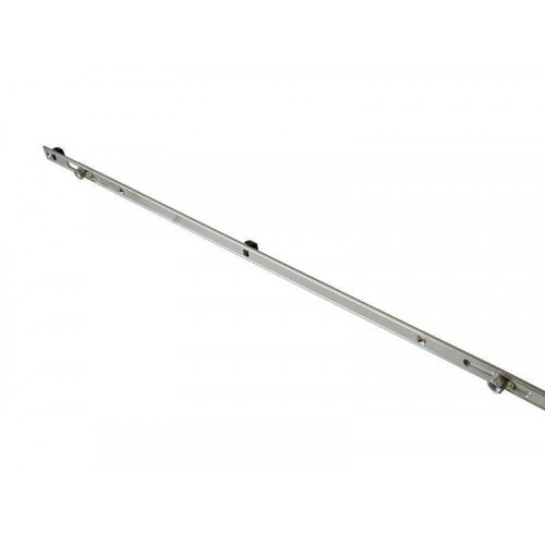 Запор средний мм 2201-2450 мм, 4 VZ