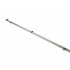 Запор средний мм 2201-2450 мм, 4 VZ