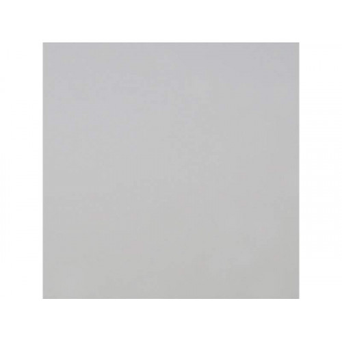 Плита МДФ ALVIC LUXE 1240*18*2750 мм, глянец серый жемчуг (Gris Perla)