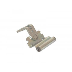 Петля верхняя створочная угловая KF-12/21-13