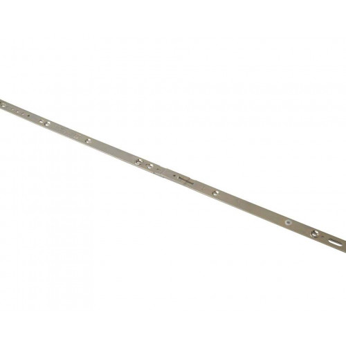Запор промежуточный средний OS/PZ-AF Тип 120 2RS70 1201-1600