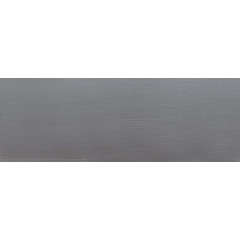 Кромка ABS 23*1 мм, одноцветная Эвора-4